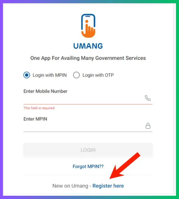 Nrega job card
                    online